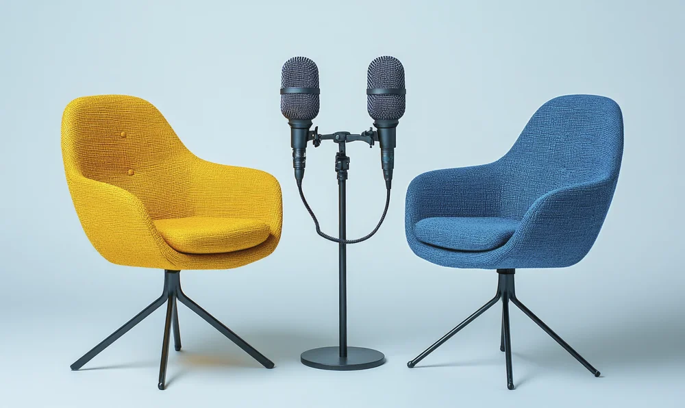 Relanza Podcast