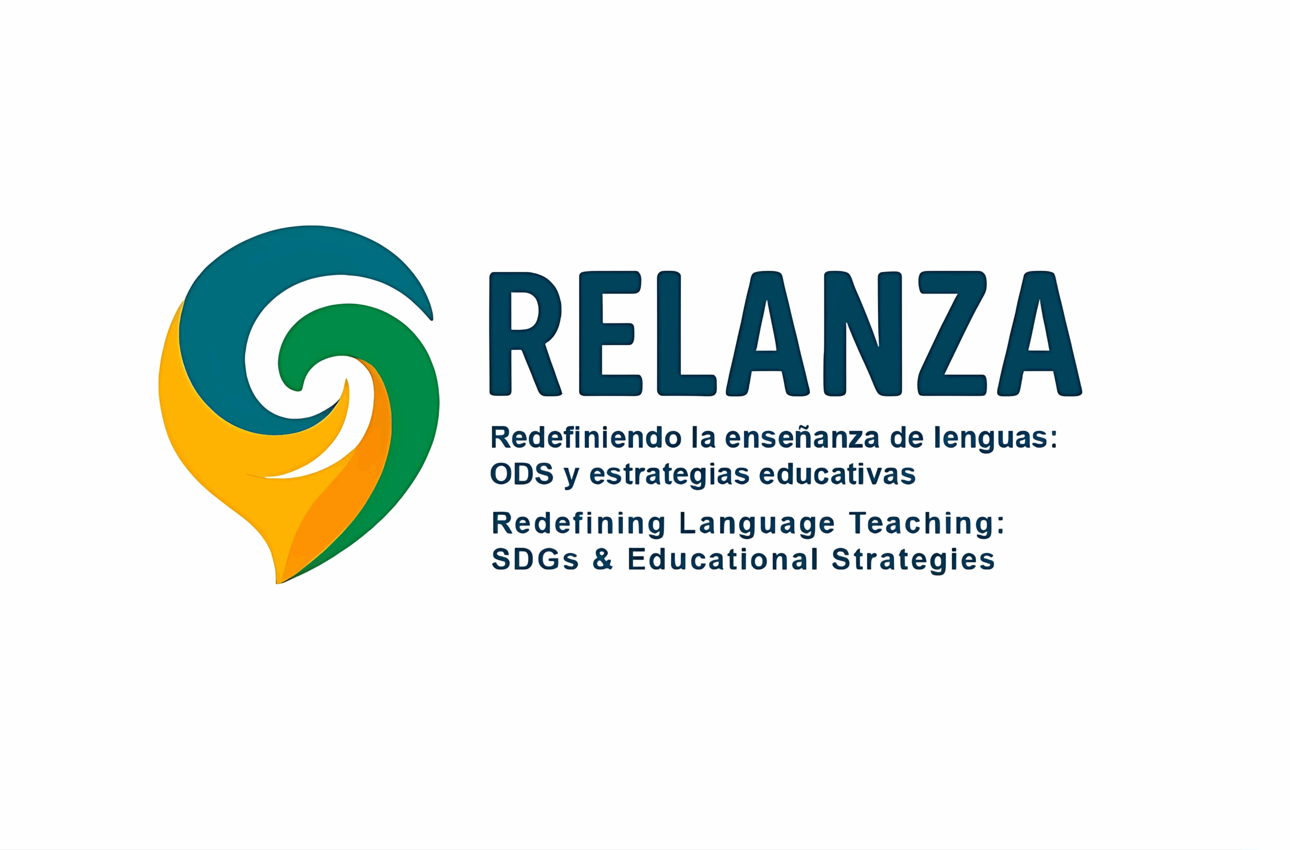 RELANZA (1)